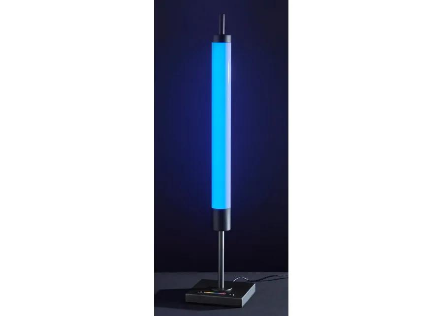 Collin LED Color Changing Table Lamp