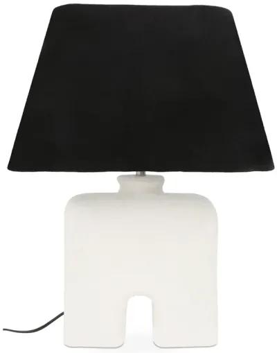 Yara Table Lamp