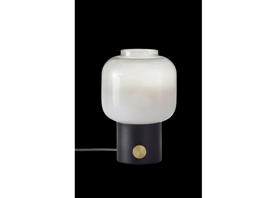 Lewis Table Lamp