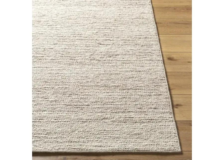 Derby DRB-2300 9' x 12' Hand Made Rug