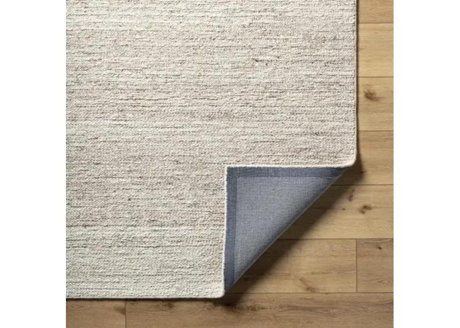 Derby DRB-2300 9' x 12' Hand Made Rug