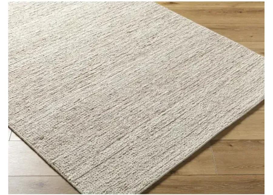 Derby DRB-2300 9' x 12' Hand Made Rug