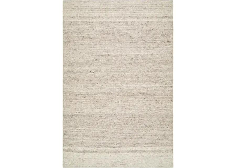 Derby DRB-2300 9' x 12' Hand Made Rug