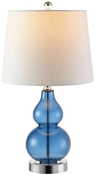 Brisor Table Lamp - Set of 2