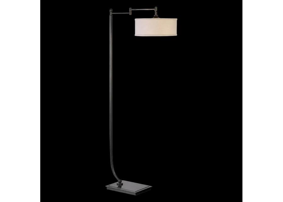 Lamine Floor Lamp