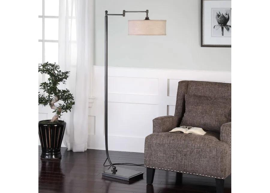 Lamine Floor Lamp