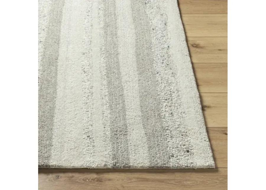 Divine DVN-2302 9' x 12' Hand Made Rug