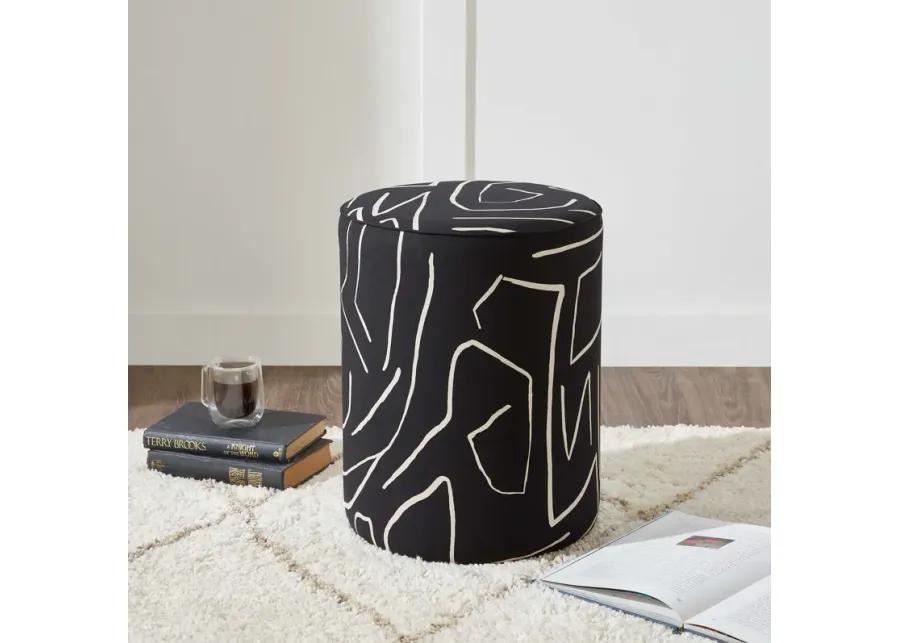 Artak Stool