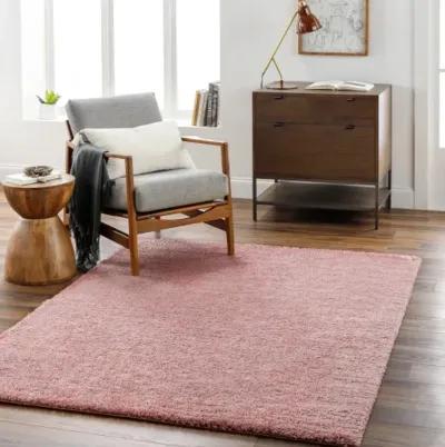 Cloudy Shag CDG-2321 5'3" x 7' Machine Woven Rug