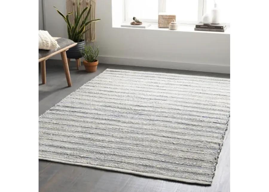 Bali 8' x 10' Rug