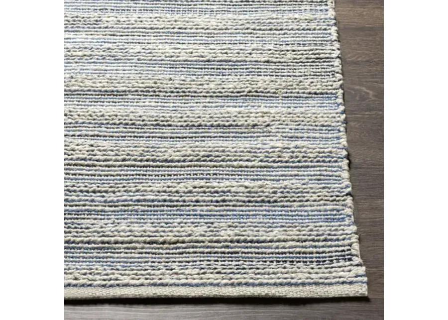 Bali 8' x 10' Rug