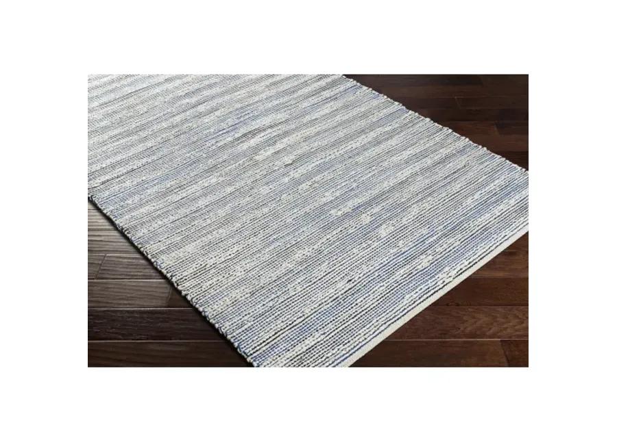 Bali 8' x 10' Rug