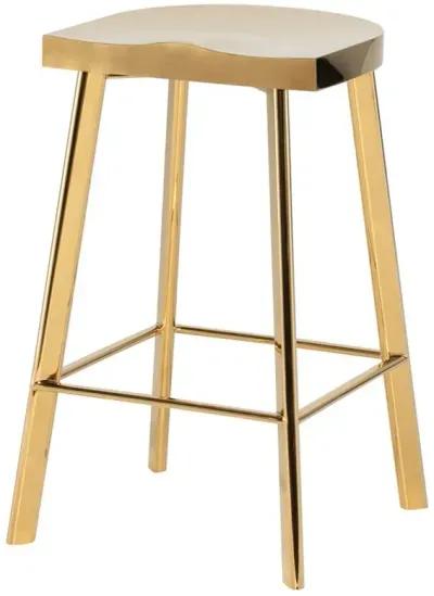 ICON COUNTER STOOL