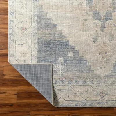 Becki Owens x Surya Luca Area Rug