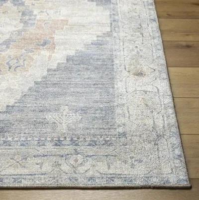 Becki Owens x Surya Luca Area Rug