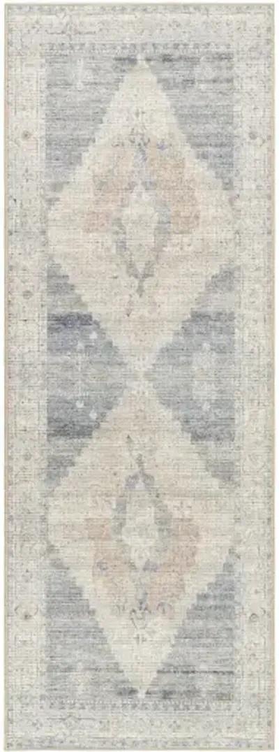 Becki Owens x Surya Luca Area Rug