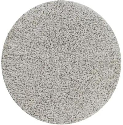 Angora 5'3" x 7' Rug