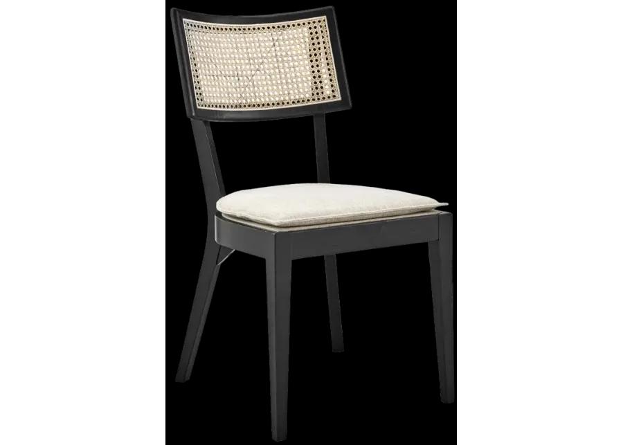 Caledonia Dining Chair