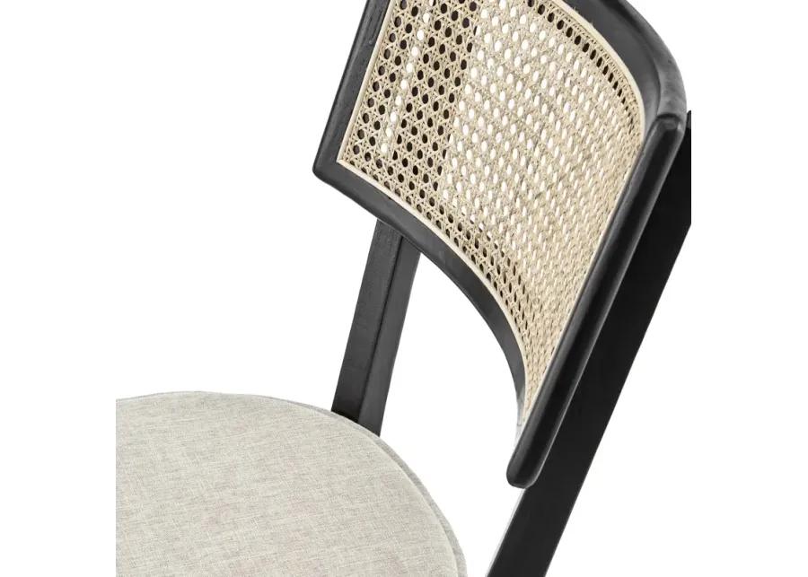 Caledonia Dining Chair