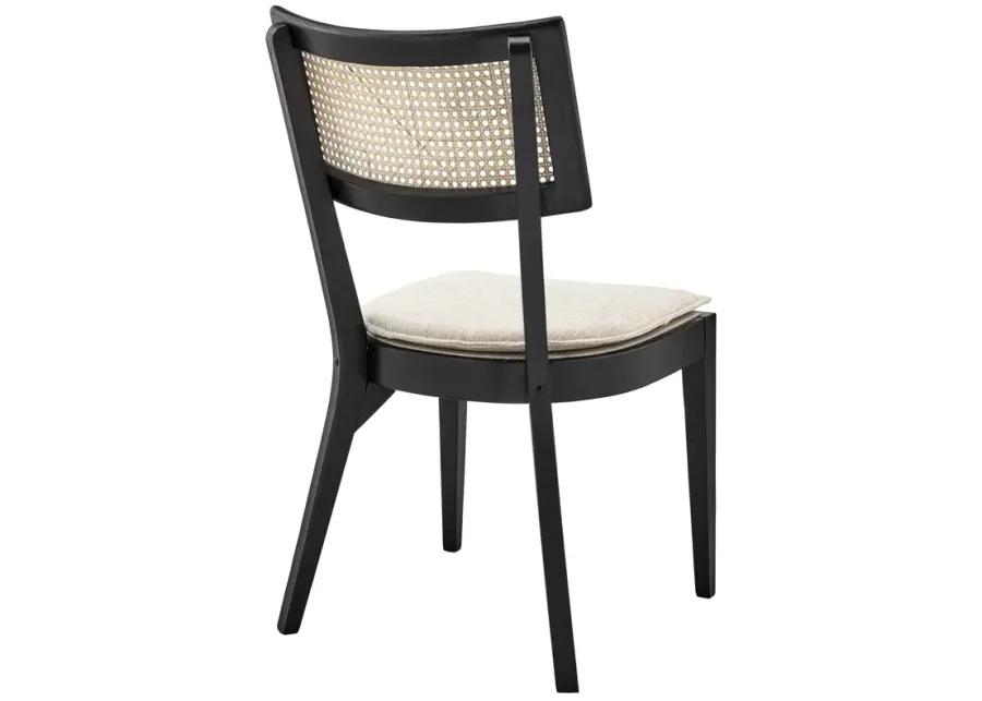 Caledonia Dining Chair