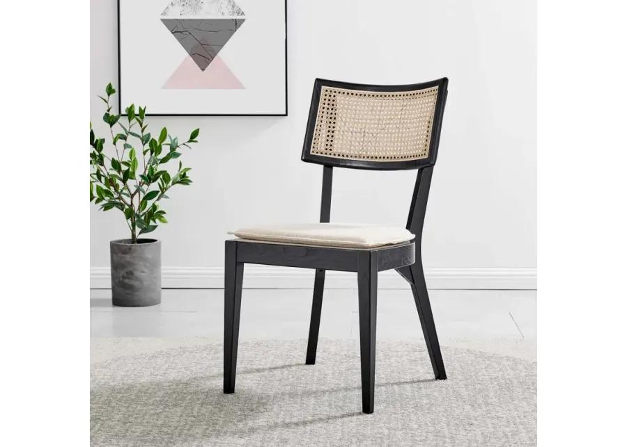 Caledonia Dining Chair