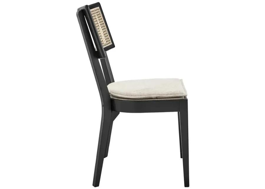 Caledonia Dining Chair