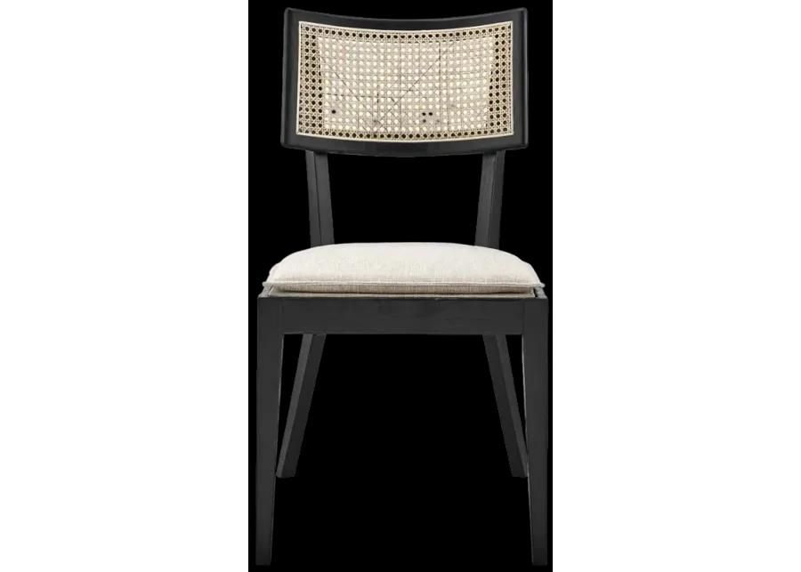 Caledonia Dining Chair