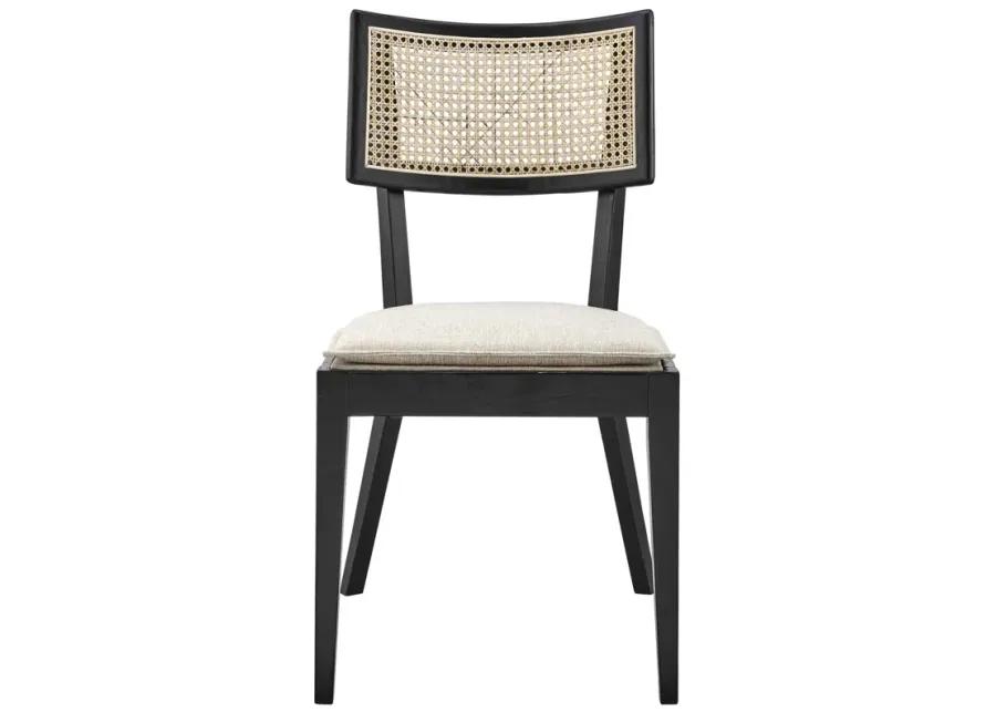 Caledonia Dining Chair