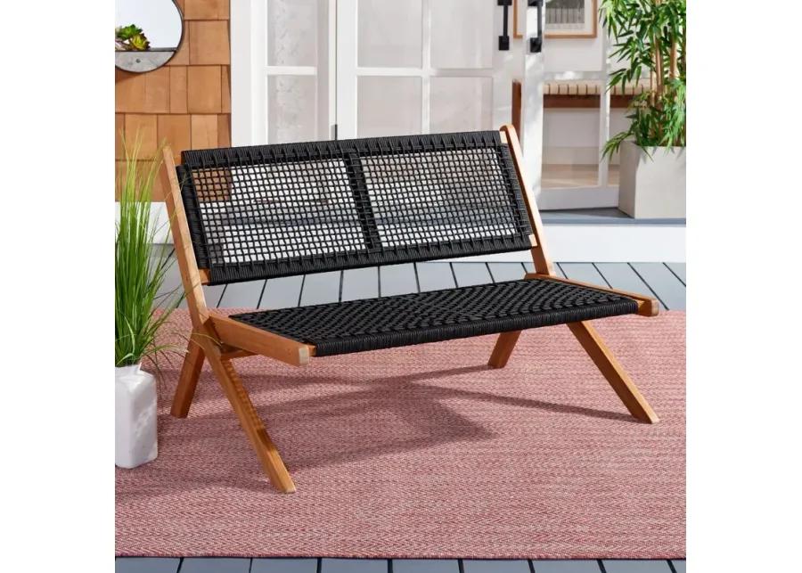 KOBINA OUTDOOR BENCH