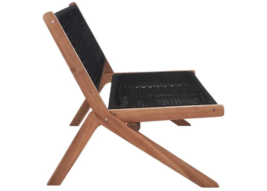 KOBINA OUTDOOR BENCH