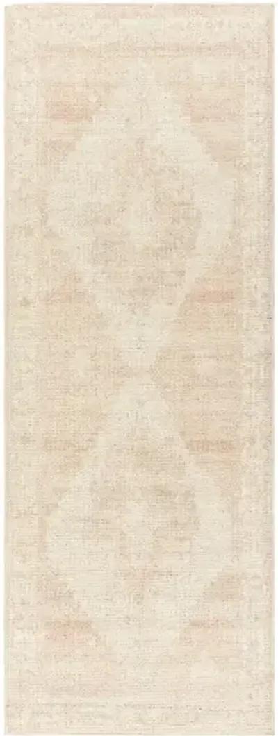 Becki Owens x Surya Luca Area Rug