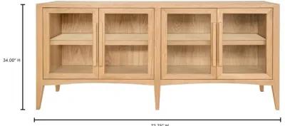 Harrington Sideboard