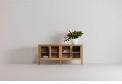 Harrington Sideboard