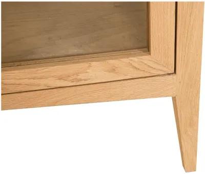 Harrington Sideboard