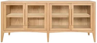 Harrington Sideboard