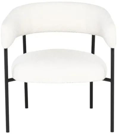 CASSIA OCCASIONAL CHAIR