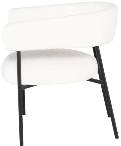 CASSIA OCCASIONAL CHAIR