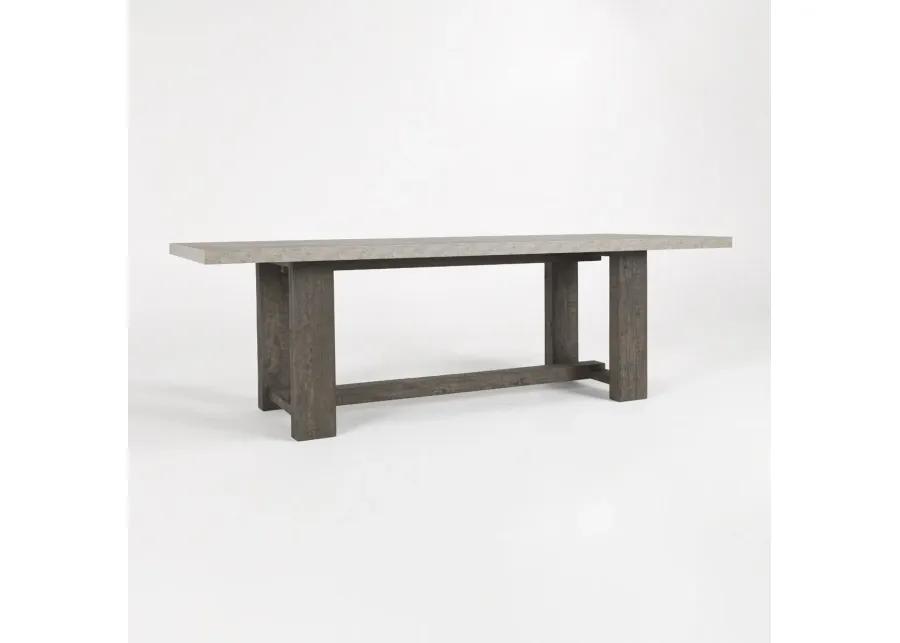 Valley Dining Table