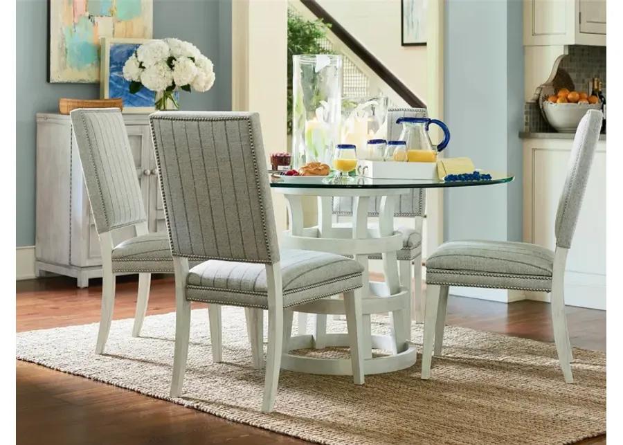 Hamptons Dining Chair