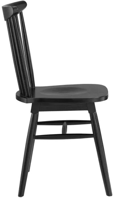 Amble Dining Side Chair