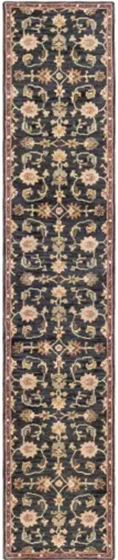 Middleton 6' Round Rug