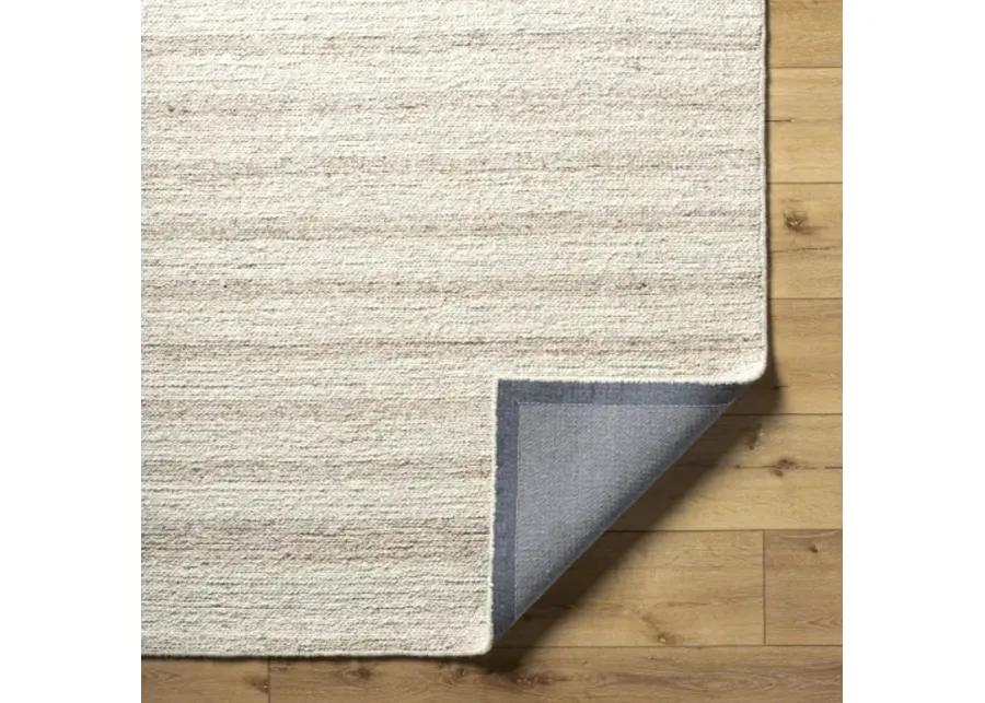 Derby DRB-2303 2' x 3' Hand Made Rug