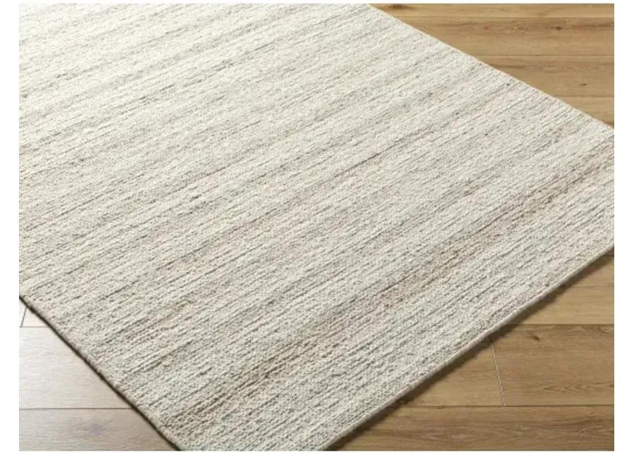 Derby DRB-2303 2' x 3' Hand Made Rug