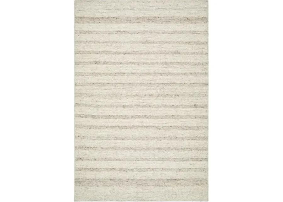 Derby DRB-2303 2' x 3' Hand Made Rug