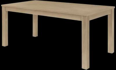 Tiburon Dining Table