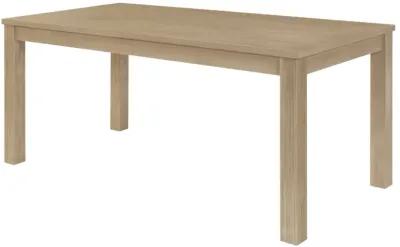 Tiburon Dining Table