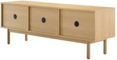 Milo 59" TV Stand