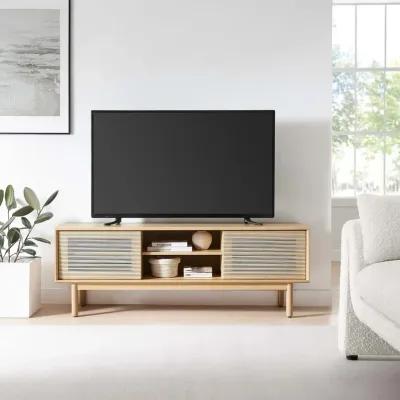 Milo 59" TV Stand