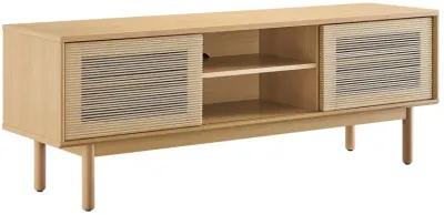 Milo 59" TV Stand