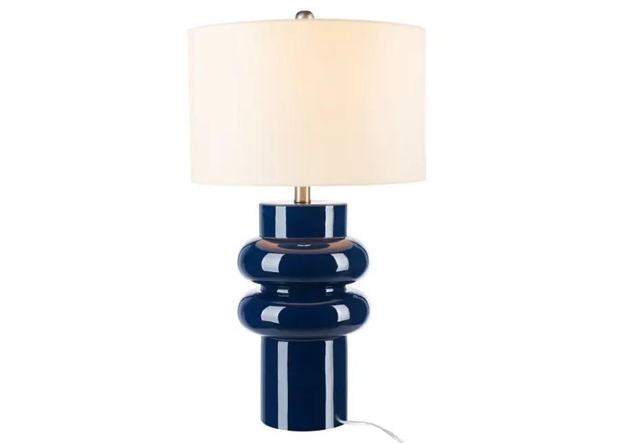 Halleck Table Lamp